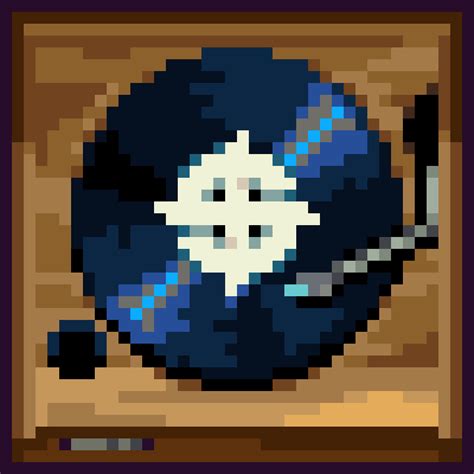 Mod Spirit Music pro Terraria - Terraria-Game.com