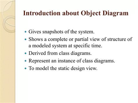 Image result for Class Object JavaScript