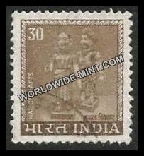 Definitive Used – Tagged "5th Series" – Worldwidemint