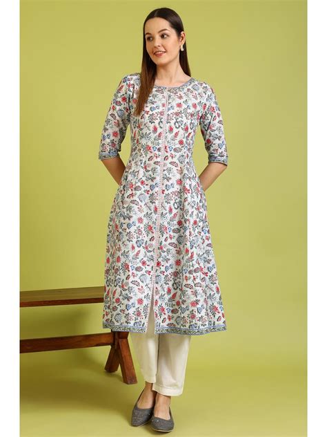 Buy W Clothing, Footwear & Accesories for Women at Best Prices Online