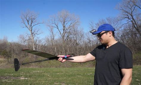 Image result for Raspberry Pi Camera Module Hat