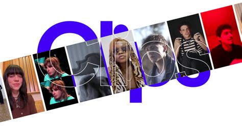 Image result for Short Music Clips For