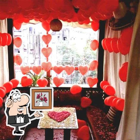 Oakaz Rooftop Restaurant, Indore - Restaurant menu, prices and reviews