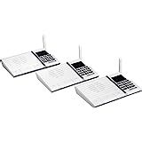 Image result for Samcom 2.0 Channel Intercom