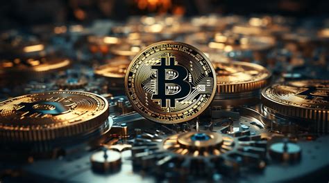 Image result for Crypto-Currency HD Images