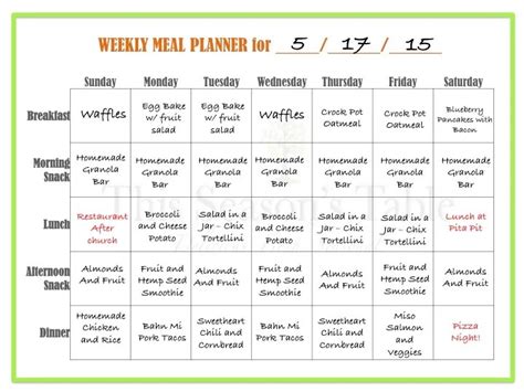 Menu Hover CSS 的图像结果