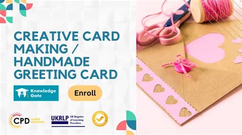 Image result for Card Making Tutorials UK