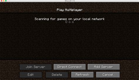 Image result for Minecraft JavaServer No Image