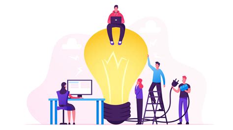 Insight - definition, meaning and examples - Glossary - Lectera ...