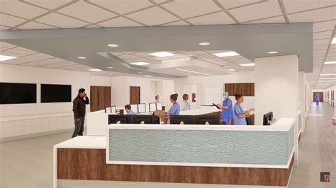 HCA Florida Bayonet Point Hospital