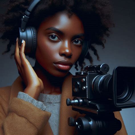 The Trans-Saharan Slave Trade and its Impact on Africa