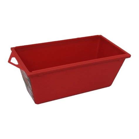 Image result for Using Level-5 7 Finishing Blade