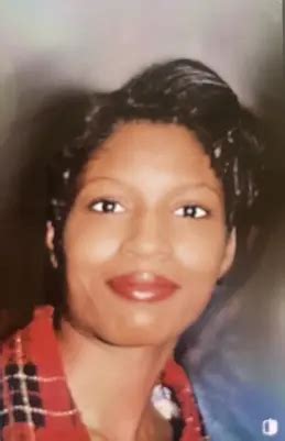 Roush Funeral Home | Ravenswood, WV