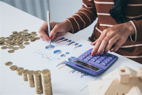 Image result for Process costing Examples