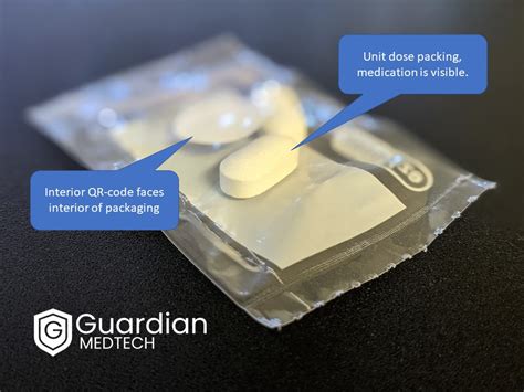 Image result for Unit Dose Repacker