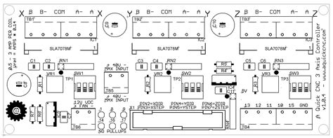 CNC Programming Layout Design 的图像结果