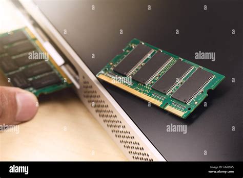 Image result for Computer RAM Memory Upgrade