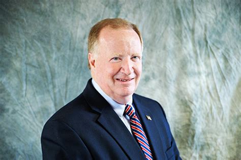 Home [lasallecounty.com]