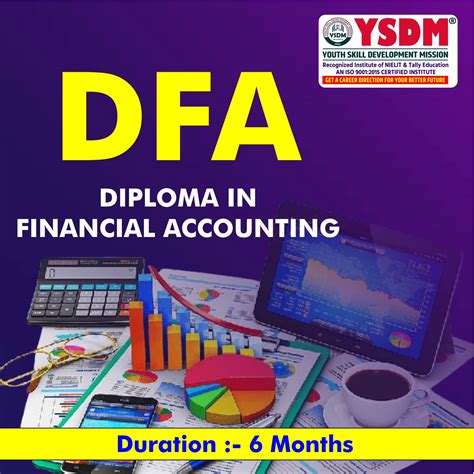 Welcome to YOUTH SKILL DEVELOPMENT MISSION.