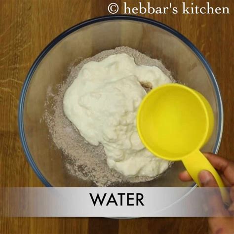 रागी इडली रेसिपी | ragi idli in hindi | झटपट रागी इडली | फिंगर मिलेट इडली