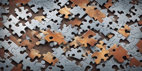 Image result for Comparing Insurance