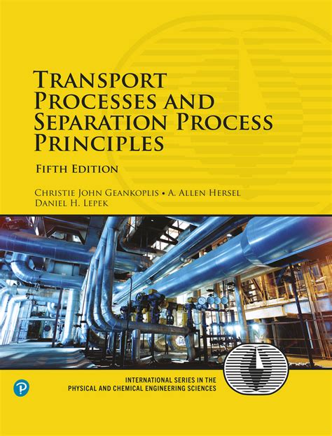 Image result for Separation Process Principles 4th Edition PDF