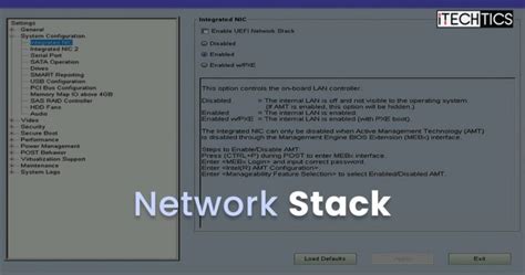 Image result for Network Stack Anagram