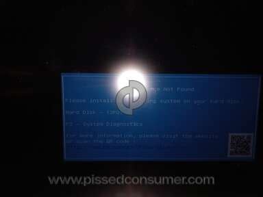 PC HelpSoft Serial 的图像结果