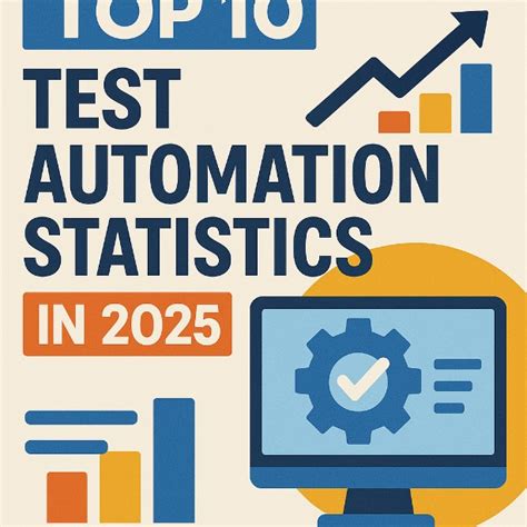 Image result for Test Automation Tools Comparison Matrix