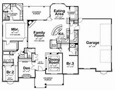 plan 149005and downsized exclusive 3 bed house plan european style house plan 3 beds 4 baths 2641 sq ft plan plan 149005and downsized exclusive 3 bed house plan european style house plan 3 beds 4 baths 2641 sq ft plan