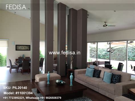 Portico Pillar Design Modern Pillar Designs For Houses Pillar Design ...