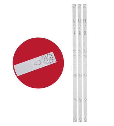 Contact us | Nevon Express