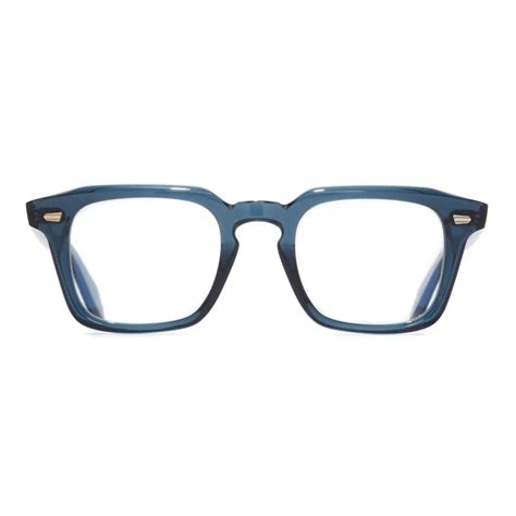 Buy Cutler And Gross Eyeglasses 1416 03 Optical Frames For Men Online ...