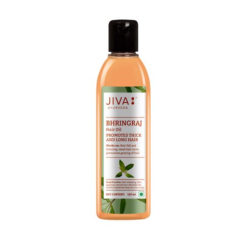 Bhringraj Hair Oil - Buy Bhringraj Hair Oil Online at Best Price in ...