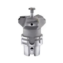 JD Diamond Tools, Chennai - Manufacturer of PCD Reamers and PCD- PCBN ...