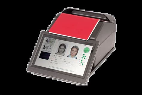 Image result for Regula 7029 Data Processing