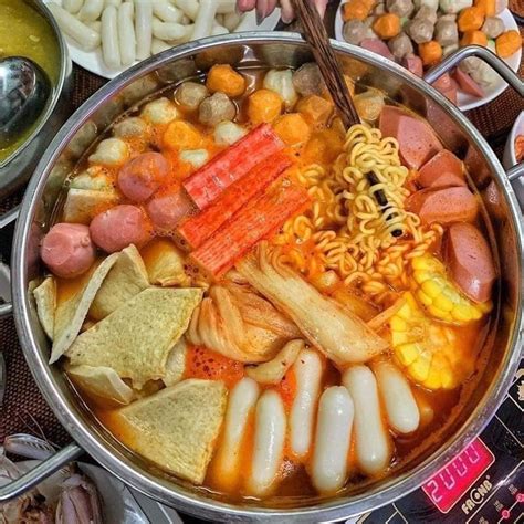 AMBIL SEKARANG