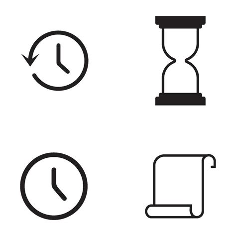 History Slideshow Icon 的图像结果