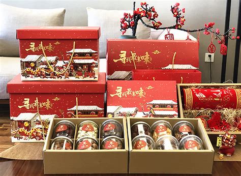 春节怎么做小礼物最新素材