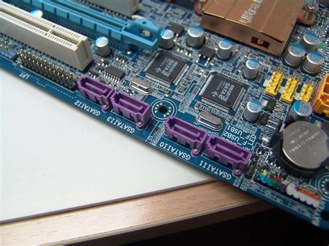 Image result for Serial ATA 3