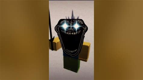 Image result for April Fools Hackers Roblox