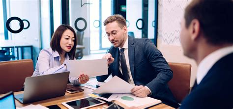 Technical Project Management Training 的图像结果