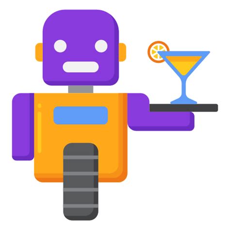 Robots Icon 的图像结果