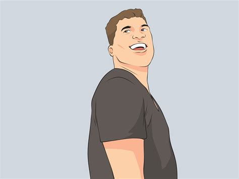 11 Polyamorous Relationship Rules to Follow