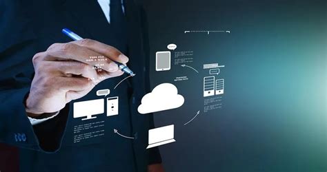 Cloud Software Engineer 的图像结果