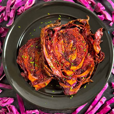 KFC Zinger Burger (Recipe, Calories, Price, more!)