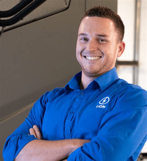 Lion Electric Collaborates with U.S. DOE on Bidirectional Charging ...