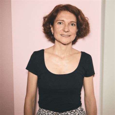 Image result for Computer Lessons in Malayalam