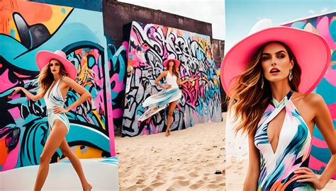 Image result for Types of Modeling Shoots