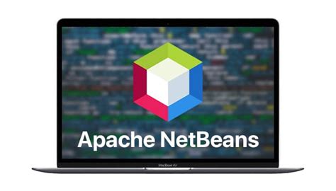 Image result for NetBeans for Mac